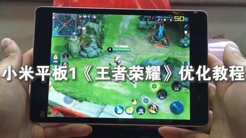 758c6ffab15bd91c68bfdd7a38a1ab00c543080d.jpg@480w_270h_1c