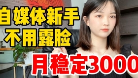 758d6d4877de8aee29d700b4a1a17afcd8d19cad.jpg@280w_158h_1c_100q.jpg