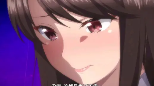 秘密任务1:潜入搜查官绝对不能被发现