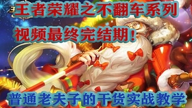 759272e1e6c9492ae30938bfe8d89a11e74e3169.jpg@280w_158h_1c_100q.jpg