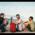 西班牙组合 Els Amics de les Arts - TOTHOM ES SEPARA