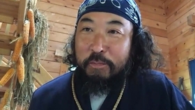 759422248068d2b6489be823b4b916236c111be4.jpg@280w_158h_1c_100q.jpg