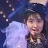 【颜值巅峰期】荻野目洋子 - 六本木純情派 1986