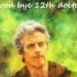 [神秘博士全十季]陨落 - 12th博士生平 丨 Twelfth Doctor - The Fallen