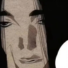也是轮到王也有后台了