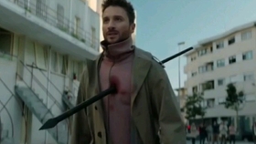 飞蛾扑火歌曲是什么意思 75a4b0fee11c00ffec26597abfdf8b6aedd61c49.jpg@280w_158h_1c_100q.jpg