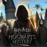 《哈利波特:霍格沃茨的秘密》官方预告曝光！进入霍格沃兹感受魔法的魅力