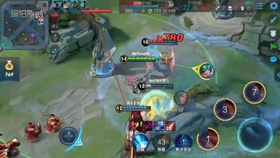 翻盘是怎么翻的 75a80ac52edf3a1d2871a69a57addef8ff79180f.jpg@280w_158h_1c_100q.jpg