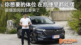 出家人口欲_李娜出家图片(2)