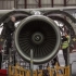 【科普】涡轮发动机技术-飞机制造和装配过程