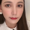 Ts李智贤的日常