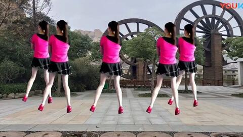 75acc3a8964326be01671ab4c87a5786a31d20c5.jpg@480w_270h_1c