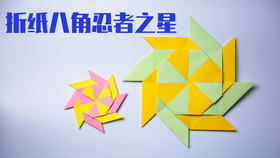 75ad6798937d8958a75ccf368a9aa99e4ebf99f9.png@280w_158h_1c_100q.jpg