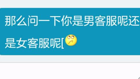 75ada3bf616629d3ef48edcdcc899391019a2d35.jpg@480w_270h_1c
