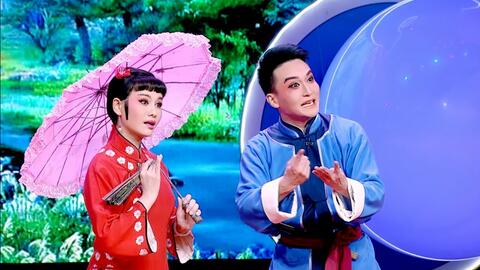 楚剧伴奏网,楚剧伴奏曲