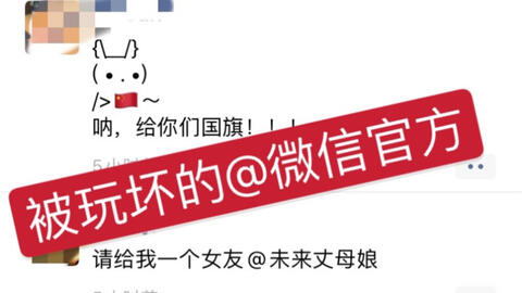 75b0662dd2ffb93e834f883e1b4e71dc64728022.jpg@480w_270h_1c
