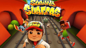 赛车游戏下载量最多的 75b193367347410fe3c83540c8c6b6356f05759d.png@280w_158h_1c_100q.jpg