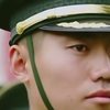 这绝对是央视舞台上，最让人动容的一幕