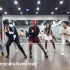 【魔性舞蹈】Yuri & Bmo - សុំលេងផង
