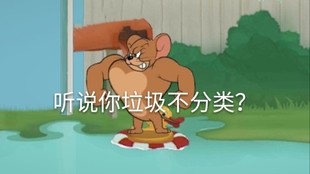 75b72f989c4aeb0a85ebeecd54e653e1030ce1fb.jpg@310w_174h_1c_100q.jpg