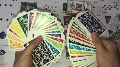 75ba4e4c617e012e0a97f499200e0a5ed36cbc92.jpg@480w_270h_1c