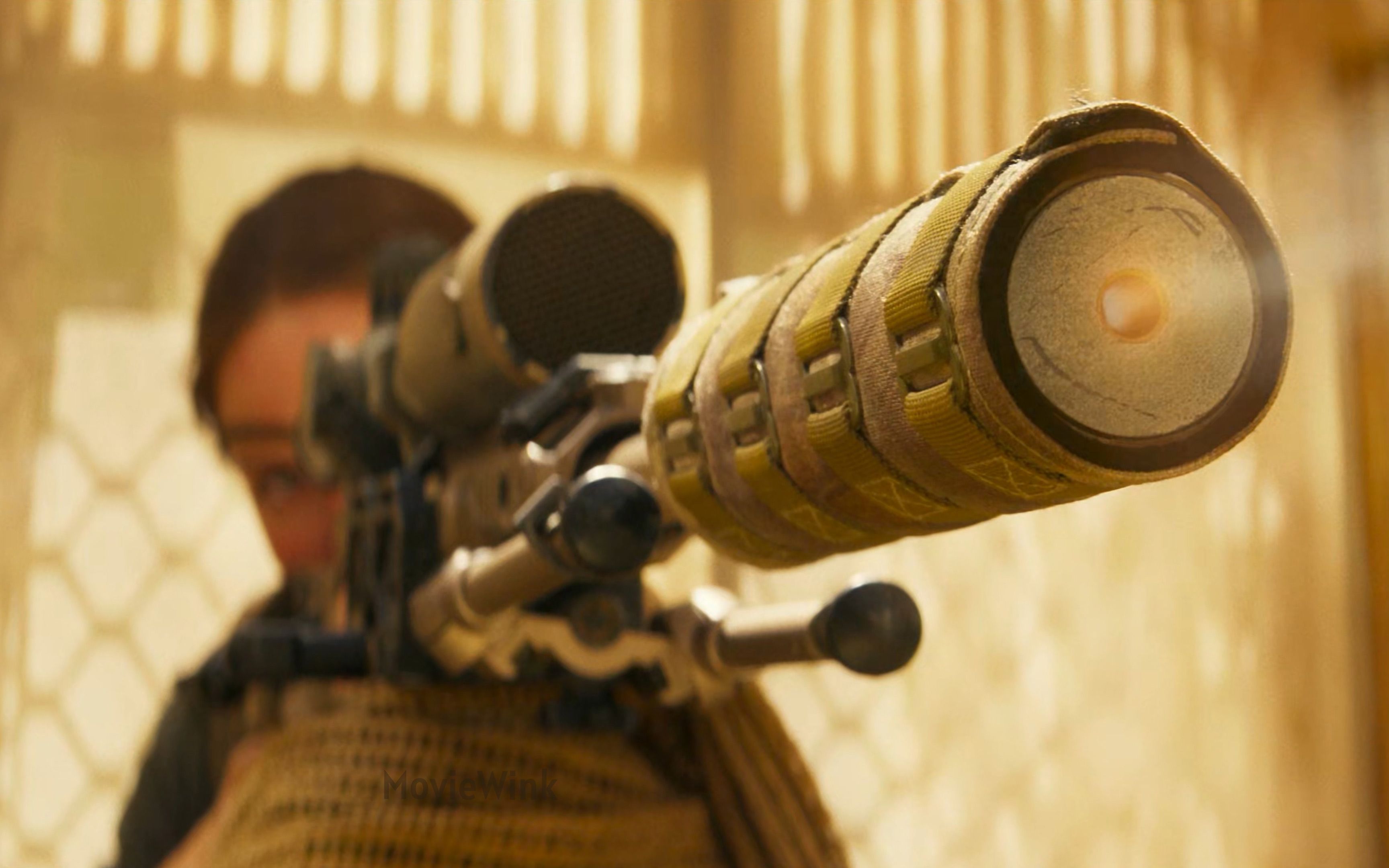 碟中谍7致命清算上 #预告片混剪 #原声配乐 MI7 Mission: Impossible – Dead Reckoning