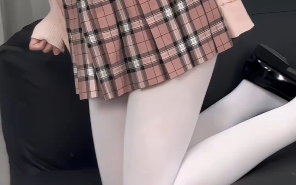 The jk with the white socks is awesome.