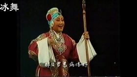75c001d757b21797d67d1506f3488ebdeaadfa49.jpg@280w_158h_1c_100q.jpg