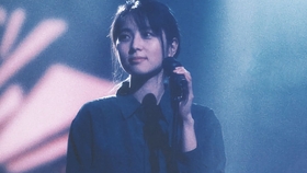 谁是日本最火歌手 75c1500f7baeb2e34b76e316ed7aa0f6b27f9898.jpg@280w_158h_1c_100q.jpg