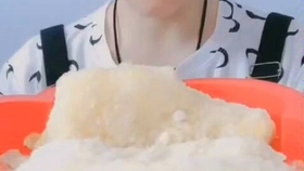 75c1cd81807b3f7f80c836ec84162a5989c7282f.jpg@280w_158h_1c_100q.jpg