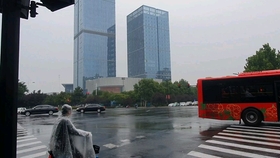 75c21e947d8cb1a5bff93f86cdfea7e28f5dc0de.jpg@280w_158h_1c_100q.jpg
