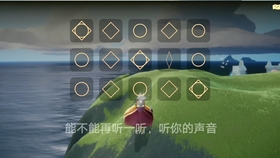 光遇简单易学曲谱_光遇乐谱简单易学(3)