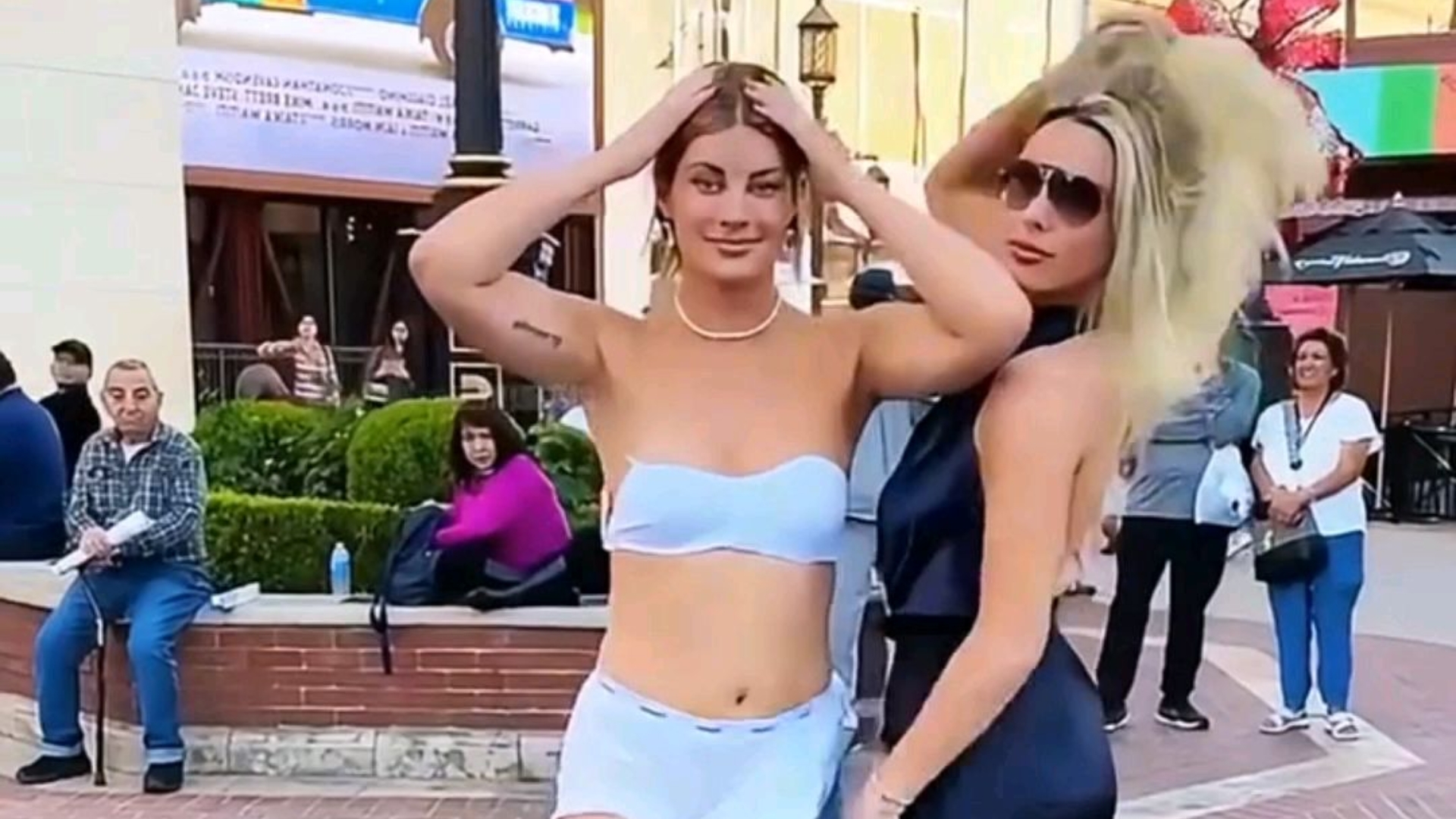 Challenge your laughs with this daily source of joy!