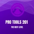 Skillshare.Pro.Tools.201.The.Next.Level