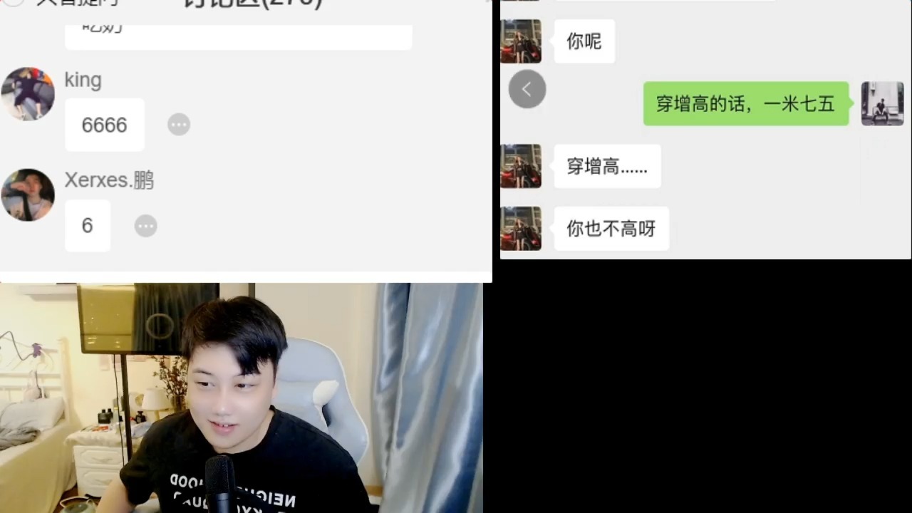 字幕下载