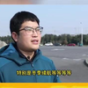 实探极狐汽车工厂，被誉为全球顶级的麦格纳制造有哪些看点