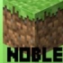 Minecraft短片制作Noble团队常用音乐