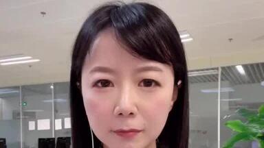 <em class="keyword">合肥</em>一<em class="keyword">男童</em>坠楼 后续来了…触目惊心…