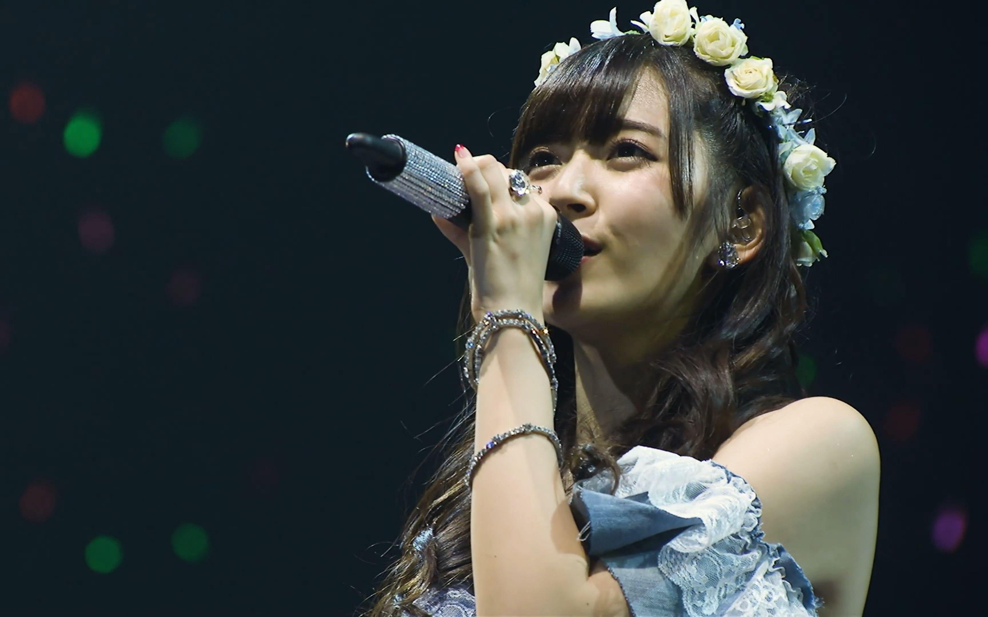 N*!様 鈴木愛理 on Buono! LIVE TOUR 2011 DVD他2 鈴木愛理 on Buono! LIVE TOUR 2011 DVD