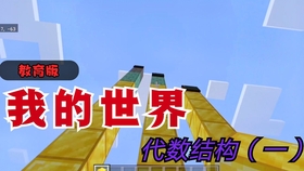 75d08ad117fd88a7581f2d83d8aa77fa5e984627.jpg@280w_158h_1c_100q.jpg