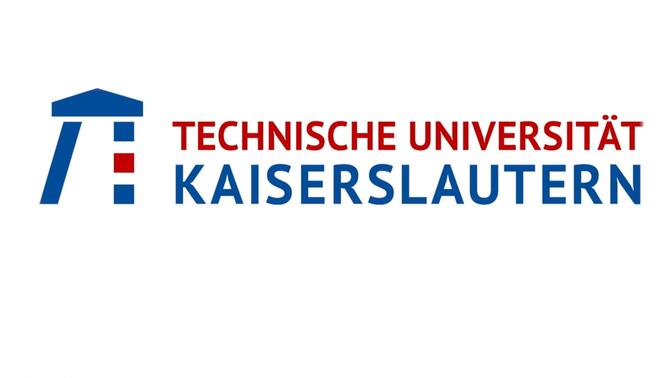 TU Kaiserslautern 德国凯撒斯劳滕工业大学 宣传片 【中德字幕】
