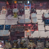 三层 boss 卫士不语功_明日方舟