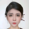狗头萝莉： 真是没把兄弟们当外人