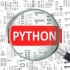 2020年Python爬虫全套课程（学完可做项目）