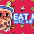 【原创】红小豆新歌《吃掉我》，没有人能空腹走出来