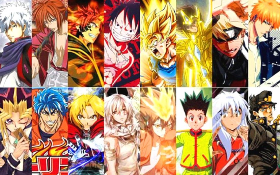 “仅此138秒，这是刻在DNA中无法被超越的台词与名场面”