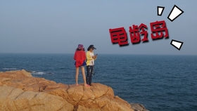 75dbc450bd92bf884e888ed9110fefced7bd0196.jpg@280w_158h_1c_100q.jpg