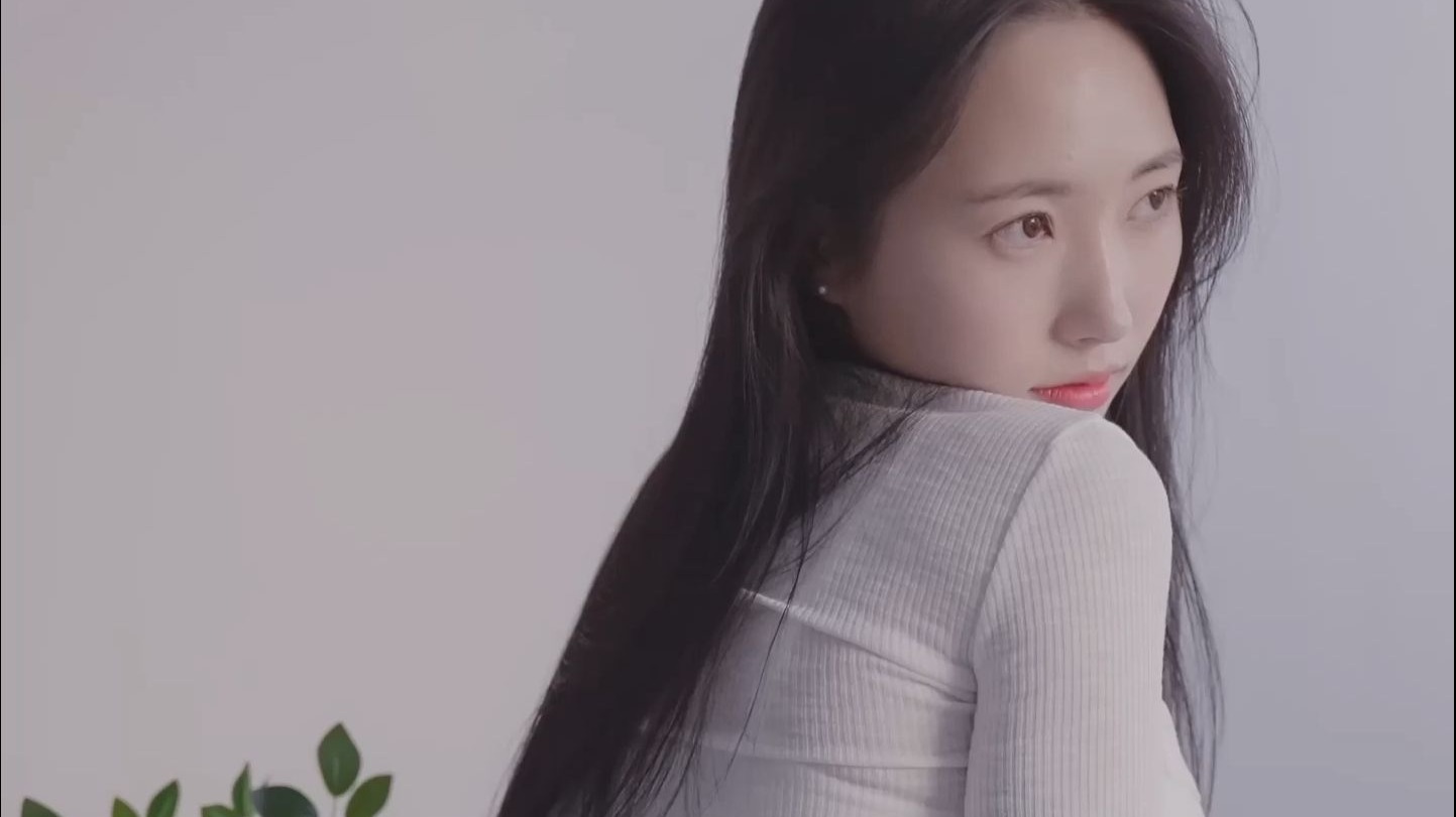 This is how you look good in jeans