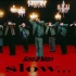 【中日双语】Snow Man 三专收录曲 slow…  Music Video