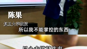 75df6c9bd097f453a0076d35b470f88d3c8b45ac.jpg@280w_158h_1c_100q.jpg